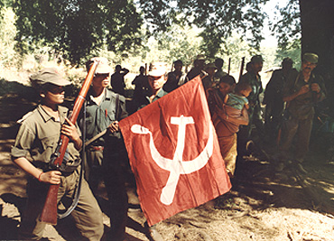 http://southasiarev.files.wordpress.com/2009/11/india-maoist_camp_chhattisgarh_20090420.jpg