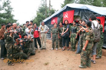 http://southasiarev.files.wordpress.com/2010/02/nepal-pla-camp-during-pw-e1265257322356.jpg?w=350&h=233