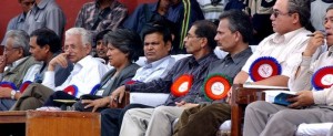 NEPAL_POLITICS_MAOIST_UCPN
