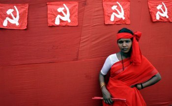 CPI naxalbari_india_revolution_communism_naxalism_maoism